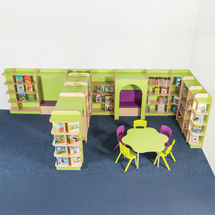 KubbyClass Library  hi\-res