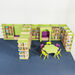 KubbyClass Library  hi\-res