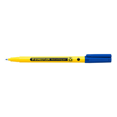 STAEDTLER Noris 307 Handwriting Pens  hi\-res