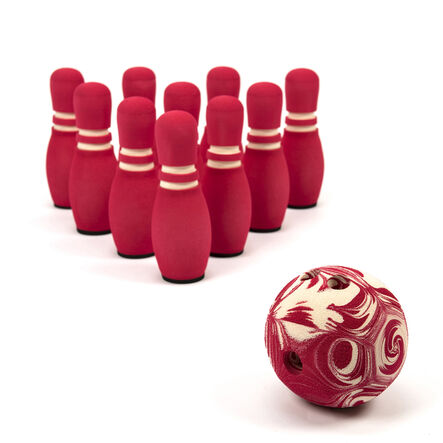 Playground Games Strategy Kit  hi\-res