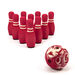 Playground Games Strategy Kit  hi\-res