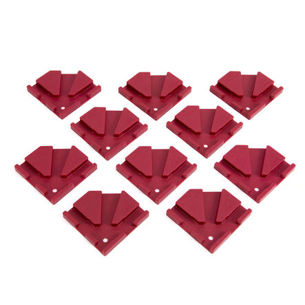 Lynx Jointer Construction Aid 10pk  hi\-res