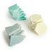 Yellow Door Small World Loose Parts Polar, Forest \x26 Ocean Set  hi\-res