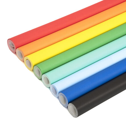 TTS Poster Paper Roll Extra Wide 85gsm 1020mmx10m  hi\-res