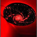 Fibre Optic Ceiling Display  hi\-res