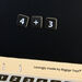 Role Play Wooden Technology Set \x26 Laptop  hi\-res