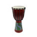 Djembe Drum Starter Set 7pk  hi\-res