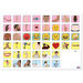 Thematic Chatterboard Insert   hi\-res