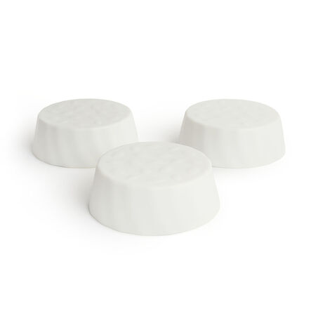 Light\-Up Sensory Stepping Stone 3pk  hi\-res