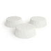 Light\-Up Sensory Stepping Stone 3pk  hi\-res
