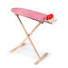Role Play Home Corner Wooden Laundry Bundle  hi\-res
