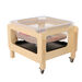 Sand \x26 Water Play Unit  hi\-res