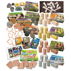 Outdoor Explorer Kit  hi-res