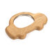 TTS Wooden Handheld Baby Mirrors 5pk  hi\-res