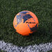 Precision Fusion IMS Training Football  hi\-res