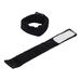 TTS Weighted Wristbands 2pk  hi\-res