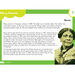 TTS KS1 Diverse Significant Individuals Activity Cards  hi\-res