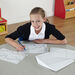 TTS Data Handling Whiteboards with Graph Template  hi\-res