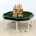 TTS Active World Tuff Tray Small World Enchanted Bundle  hi\-res