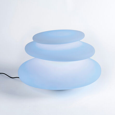 TTS Light Up Sensory Colour Changing Collection  hi\-res