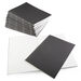 A3 Sketchbooks 100gsm 25pk  hi\-res