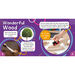 KS1 Toys Books 8pk  hi\-res