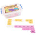 TTS Ancient Civilisations Foam Timeline Chronology Tub  hi\-res