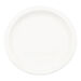Polycarbonate Plates 230mm Single  hi\-res