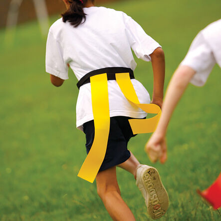 Beginners Rugby Kit  hi\-res