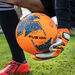 Precision Fusion Football Bundle 10pk  hi\-res