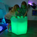 TTS Light\-Up Sensory Tub  hi\-res