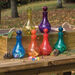 TTS Plastic Messy Play Potion Bottles  hi\-res