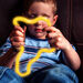 Tangle® Glow in the Dark Fidget  hi\-res