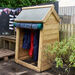 Outdoor Clothing Store  hi\-res