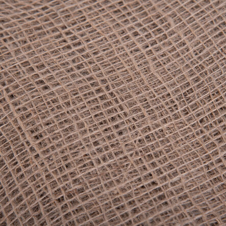 Display Hessian Fabric Fine 1350mm x 5m  hi\-res