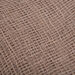Display Hessian Fabric Fine 1350mm x 5m  hi\-res