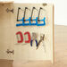 Design and Technology Storage Trolleys Junior  hi\-res