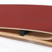Gymnastics Carpet Covered Springboard  hi\-res