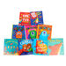 Counting Songs and Rhymes Book Pack 9pk  hi\-res