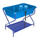 Blue Rock Children\'s Sand and Water Play Table  hi\-res