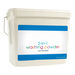 2 in 1 Washing Powder  hi\-res