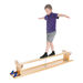 Niels Larsen Traditional Balance Benches Hooks 1 End Castors  hi\-res