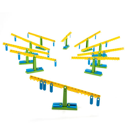 TTS White Rose Maths Essentials Kit \- KS1  hi\-res
