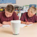 TTS Classroom Sound Meter Single  hi\-res
