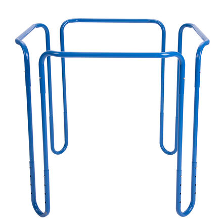 TTS Wheelchair Accessible Tuff Tray Stand  hi\-res