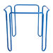 TTS Wheelchair Accessible Tuff Tray Stand  hi\-res