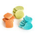 Yellow Door Small World Loose Parts Polar, Forest \x26 Ocean Set  hi\-res