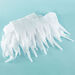 Icicle Effect Display Garland H30cm x L1.5m 3pk  hi\-res