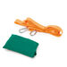 Outdoor Portable Pocket Swing  hi\-res
