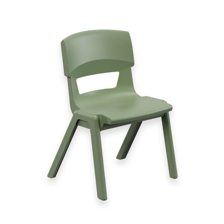 Postura+ Chair  hi\-res